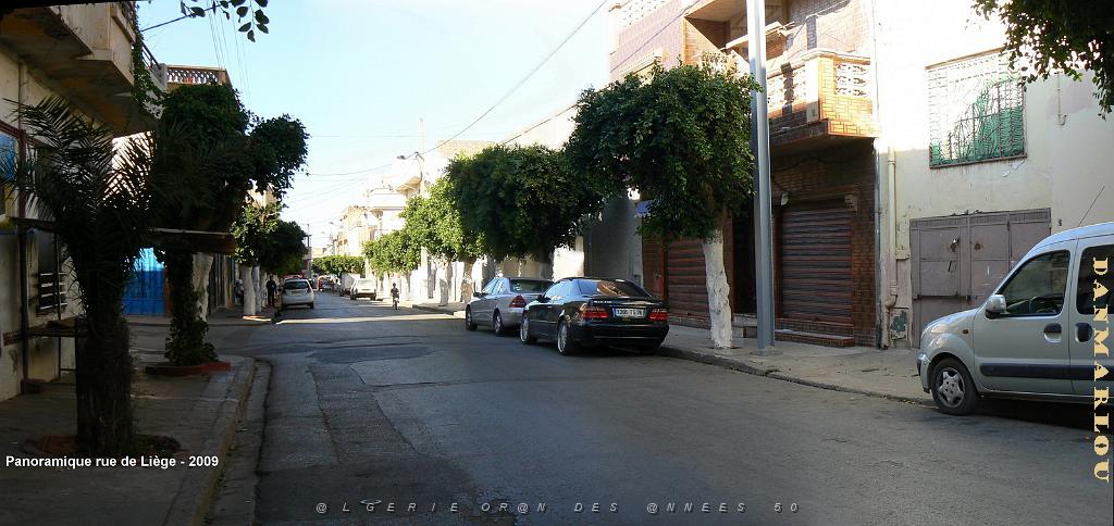ORAN 2009 pano rue de liege 01.jpg